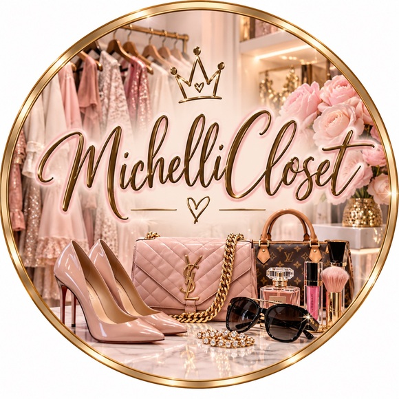 michellicloset